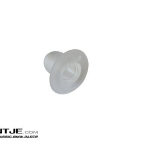 Thule voor bevestiging embleem logo