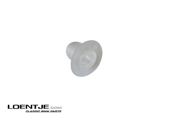 Thule voor bevestiging embleem logo