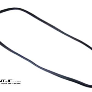 Voorruitrubber BMW e21 reproductie 51311831958