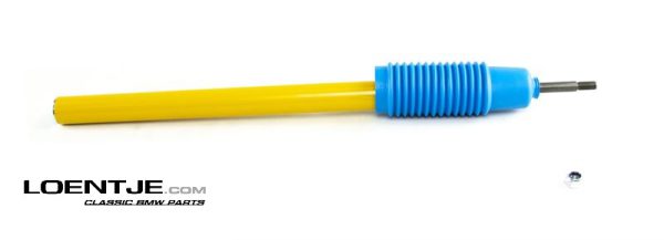 Bilstein B6 voorzijde