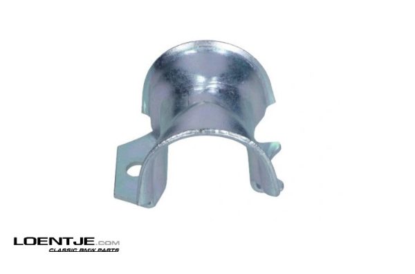 Stabilisatorsteun vooras BMW e30