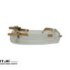 Interieur verlichting - Afbeelding 2