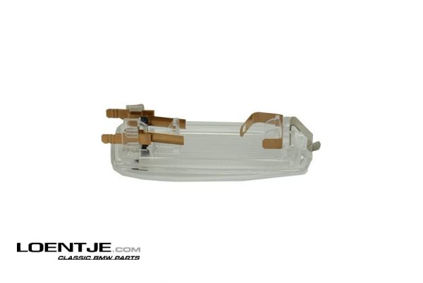 Interieur verlichting - Afbeelding 2