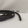 Raampees achterruit boven en onder shadowline reproductie - Afbeelding 2