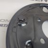 Ankerplaat links achter 230mm - Afbeelding 2