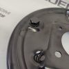 Ankerplaat rechts achter 230mm - Afbeelding 2