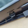 Spatbord voorscherm rechts BMW 02 - Afbeelding 3
