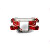 Subframe verstevigingsset uitgebreid - Afbeelding 4