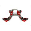 Subframe verstevigingsset uitgebreid - Afbeelding 5