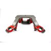 Subframe verstevigingsset uitgebreid - Afbeelding 6