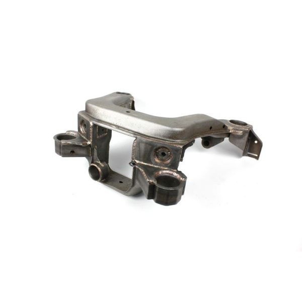 Subframe verstevigingsset uitgebreid - Afbeelding 7