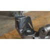 Versterking bevestiging stabilisatorstang achter E36 - Afbeelding 2