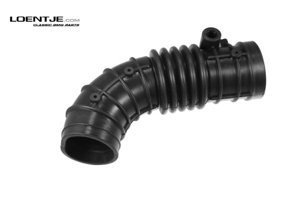 Rubber slang inlaat BMW M40 13711709755