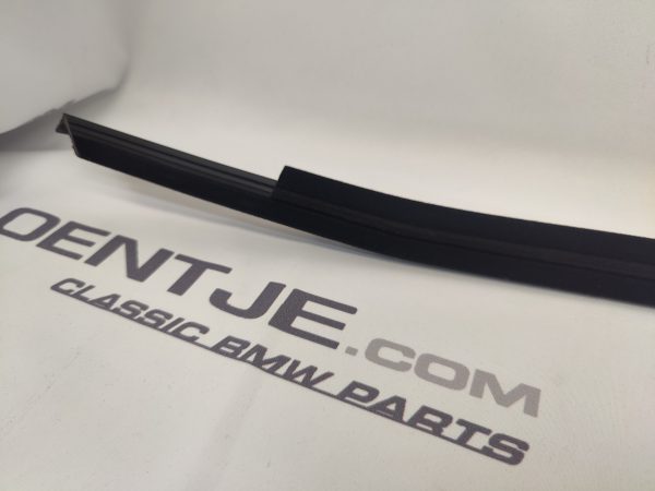 Raam spanning binnen links achter e30 sedan of touring - Afbeelding 2