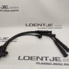 Bougiekabelset BMW M10 02, Neue Klasse, E21, e12