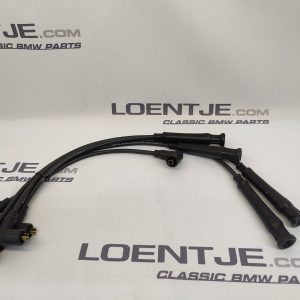Bougiekabelset BMW M10 02, Neue Klasse, E21, e12