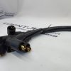 Bougiekabelset BMW M10 02, Neue Klasse, E21, e12 - Afbeelding 2