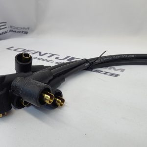 Bougiekabelset BMW M10 02, Neue Klasse, E21, e12