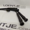 Bougiekabelset BMW M10 02, Neue Klasse, E21, e12 - Afbeelding 3
