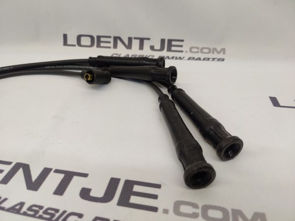 Bougiekabelset BMW M10 02, Neue Klasse, E21, e12 - Afbeelding 3