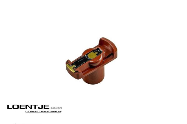 Rotor 12111354503, origineel BMW
