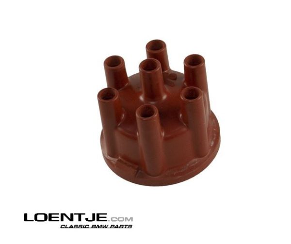 Verdeelkap M30 motoren