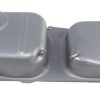 Tank, benzinetank BMW e30, 55 liter - Afbeelding 2