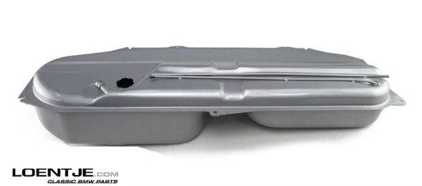 Tank, benzinetank BMW e30, 55 liter