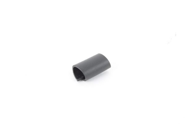 rubber mof 16124584137