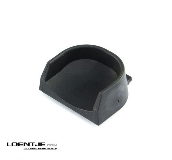 houder voor montage radiateur 17111178449