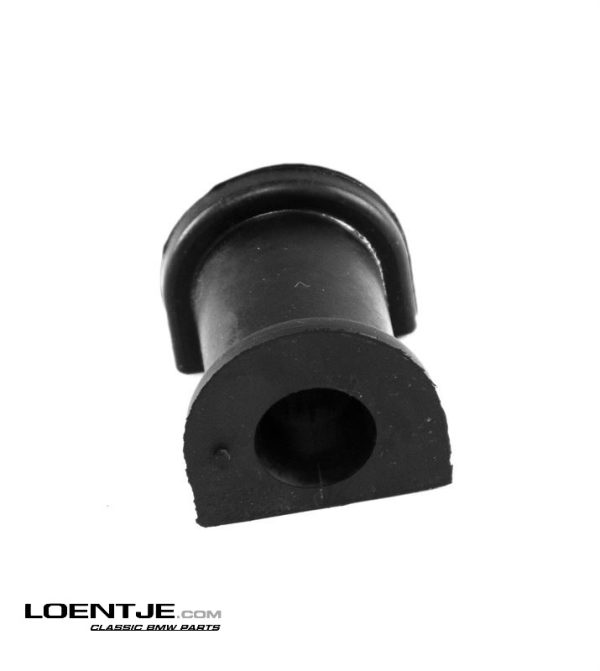 Rubber 15,5MM voor stabilisator stang achter