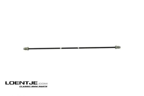 Remleiding voor origineel M10/M10-360MM