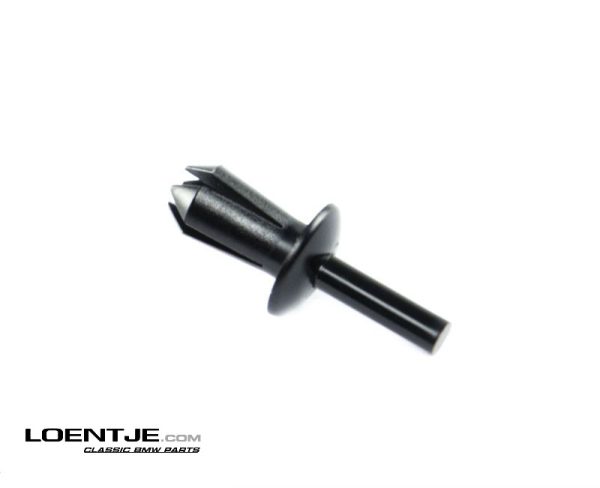 Splitnagel 51161881149