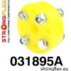 koppeling voor stuurstang Strongflex Flexibel polyurethaan - Afbeelding 2