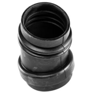 Inlaatslang E30 M20 vanaf 9-85