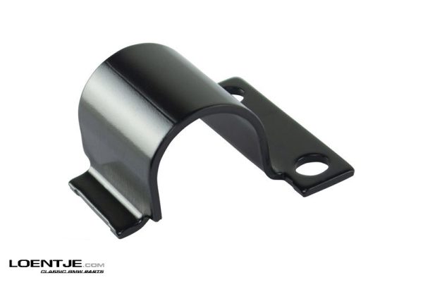 Stabilisatorsteun
