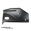 Reparatiedeel A stijl links