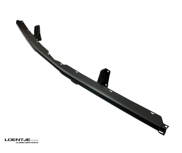 BMW e30 M3 voorbumper drager - Afbeelding 2