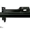 BMW e30 M3 voorbumper drager - Afbeelding 3