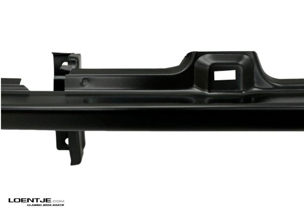 BMW e30 M3 voorbumper drager - Afbeelding 3