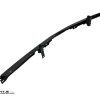 BMW e30 M3 voorbumper drager - Afbeelding 4