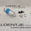 Elektrische benzinepomp 5 bar - Afbeelding 2