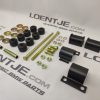 Montageset stabilisator stang voor - Afbeelding 3