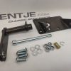 BMW E30 V8 Remombouwset voor V8 Swap - Afbeelding 2