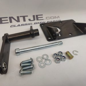 BMW E30 V8 Remombouwset voor V8 Swap