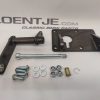 BMW E30 V8 Remombouwset voor V8 Swap