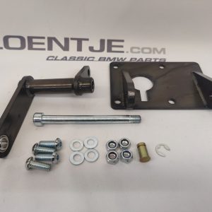 BMW E30 V8 Remombouwset voor V8 Swap