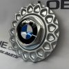 Naafkap BMW style 5 BBS 15 inch - Afbeelding 6