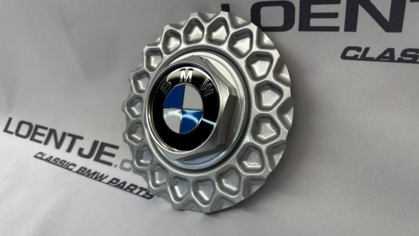 Naafkap BMW style 5 BBS 15 inch - Afbeelding 6