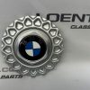 Naafkap BMW style 5 BBS 15 inch - Afbeelding 5